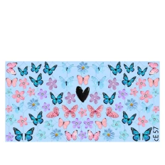 Слайдер СЕ серия (CE 57)