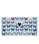 Слайдер СЕ серия (CE 56)