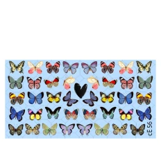 Слайдер СЕ серия (CE 56)