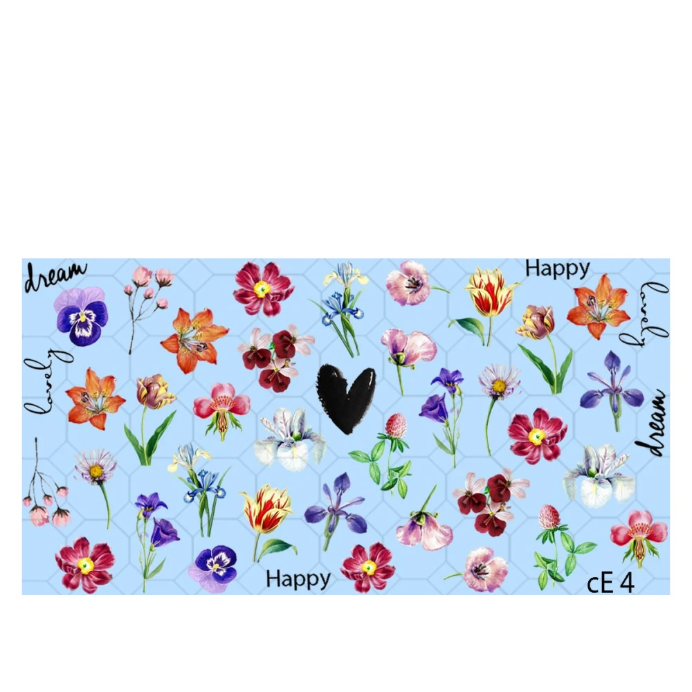 Слайдер СЕ серія (CE 04)