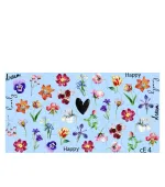 Слайдер СЕ серия (CE 04)