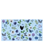 Слайдер СЕ серия (CE 61)