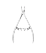 Кусачки Сталекс EXPERT NE-91-7 проф для шкіри 7 мм