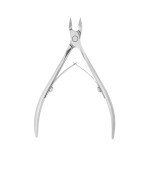 Кусачки Сталекс EXPERT NE-90-9 проф для кожи 9 мм