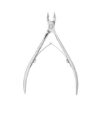 Кусачки Сталекс EXPERT NE-90-9 проф для шкіри 9 мм