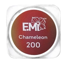 Пігмент Хамелеон Emi 0,5 г (200)