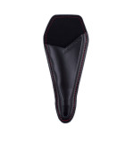 Чохол для професійних кусачок Сталекс CT-30-1(M)