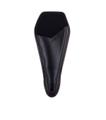 Чехол для профессиональных кусачек Сталекс CT-30-1(M)