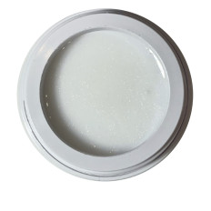 Гель Полигель JZ NAILS 15 мл (Bright)