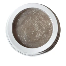 Гель Полігель JZ NAILS 15 мл (Shampage)