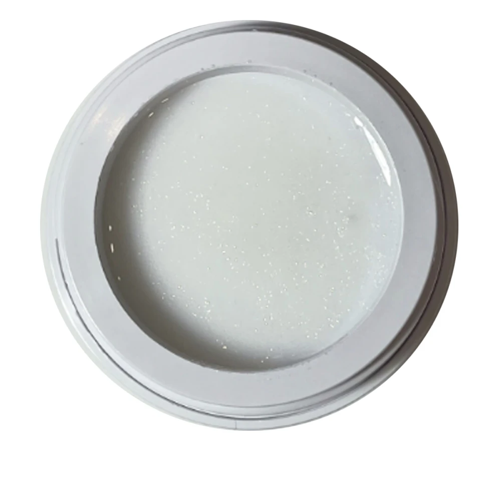 Гель Полігель JZ NAILS 30 мл (Bright)