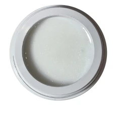 Гель Полігель JZ NAILS 30 мл (Bright)