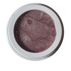 Гель Полигель JZ NAILS 30 мл (Cheek)