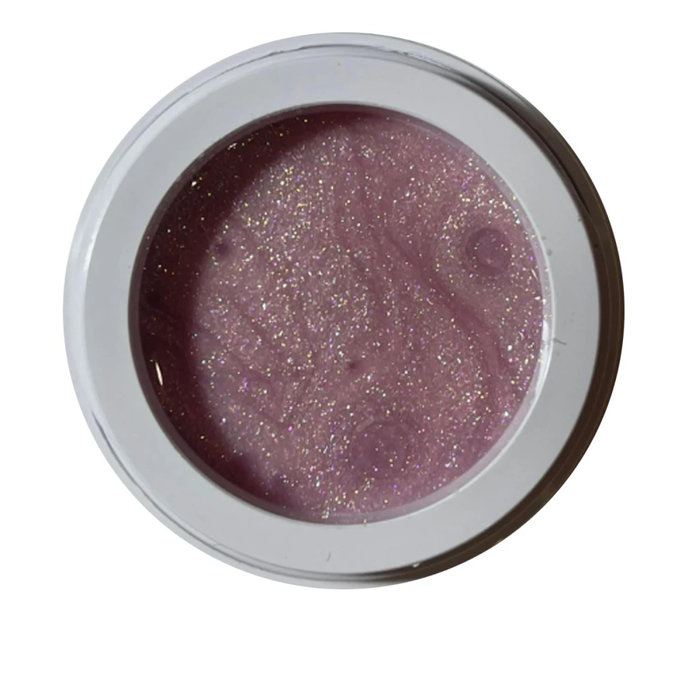 Гель Полігель JZ NAILS 30 мл (Powder)