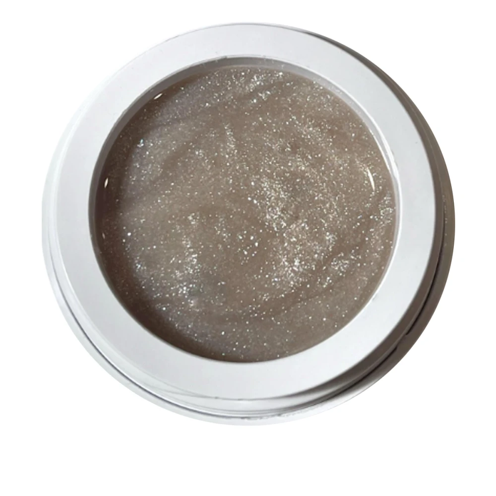 Гель Полигель JZ NAILS 30 мл (Shampage)