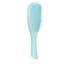 Расческа для волос Tangle Teezer The Wet Detangler Fine&Fragile (Baby Blue Haze)