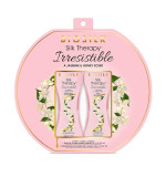 Набір CHI BIOSILK IRRESISTIBLE DUO KIT (духи+кондиціонер) 2*67 мл