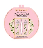Набор CHI BIOSILK IRRESISTIBLE DUO KIT (духи+кондиционер) 2*67 мл