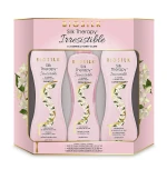 Набор CHI BIOSILK IRRESISTIBLE TRIO KIT (шамп+кондиц=несмыв конд)