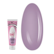 Гель-краска для росписи и стемпипа E.MI 5 мл (CITY WOMAN Цветы прованса)