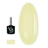 База для гель-лаку Valeri Base Color 12 мл (032)
