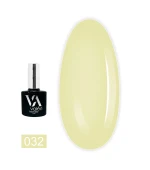 База для гель лака Valeri Base Color 12 мл (032)
