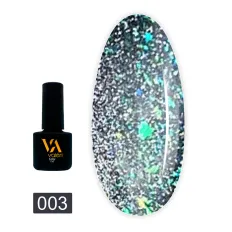 Гель лак Valeri Cat Eyes 6 мл (003)