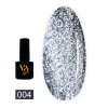 Гель лак Valeri Cat Eyes 6 мл (004)