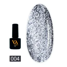 Гель лак Valeri Cat Eyes 6 мл (004)