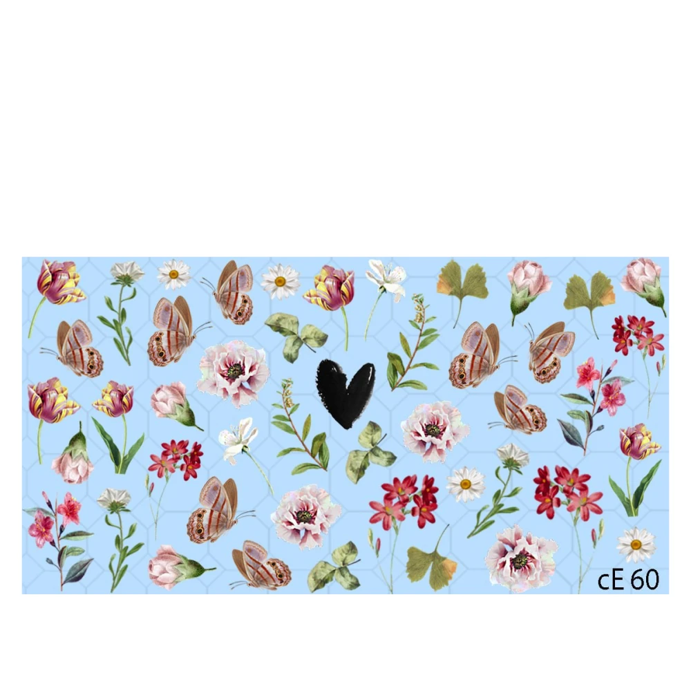 Слайдер СЕ серія (CE 60)