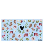 Слайдер СЕ серія (CE 60)