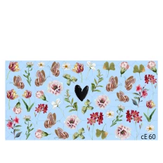 Слайдер СЕ серія (CE 60)