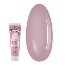 Гель-фарба для розпису та стемпіпу E.MI 5 мл (CITY WOMAN Романтичний рожевий)