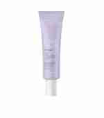 Крем для рук та тіла Victoria Vynn FUSION HAND & BODY CREAM, 220 мл