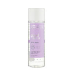 Тонік BIELENDA з AHA + PHA кислотами та ніацинамідом Мікро-відлущуючий коригуючий та нормалізуючий 200 мл