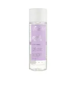 Тоник BIELENDA с ​​AHA + PHA кислотами и ниацинамидом Микро-отшелушивающий корректирующий и нормализующий 200 мл