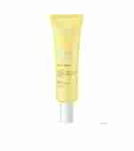 Крем для рук та тіла Victoria Vynn FUSION HAND & BODY CREAM, 220 мл