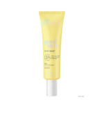 Крем BIELENDA з гліколевою кислотою вітаміном С і феруловою кислотою 50мл