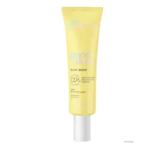 Крем BIELENDA з гліколевою кислотою вітаміном С і феруловою кислотою 50мл