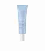 Крем для рук та тіла Victoria Vynn FUSION HAND & BODY CREAM, 220 мл