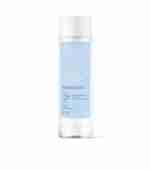 Тонер для лица Medi peel Bor-Tox Peptide Toner 180 мл