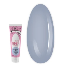 Гель-краска для росписи и стемпипа E.MI 5 мл (CITY WOMAN Утреннее небо)