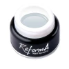 База для гель лака Reforma Rubber Base 50 мл