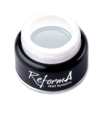 База для гель лака Reforma Rubber Base 50 мл