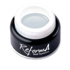 База для гель лака Reforma Rubber Base 50 мл