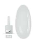 TINT BASE ОТТЕНОЧНАЯ БАЗА BRIDE, 15 ML