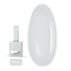 TINT BASE ВІДТІНОЧНА БАЗА BRIDE, 15 ML