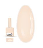 TINT BASE ОТТЕНОЧНАЯ БАЗА IVORY, 15 ML