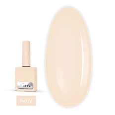 TINT BASE ОТТЕНОЧНАЯ БАЗА IVORY, 15 ML