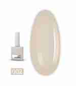 TINT BASE ОТТЕНОЧНАЯ БАЗА FLIRT, 15 ML